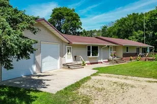 63037 230th St, Hewitt, MN 56453 - Photo 1