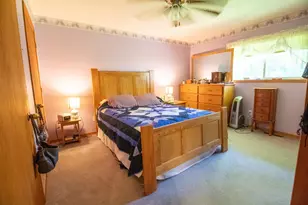 63037 230th St, Hewitt, MN 56453 - Photo 31