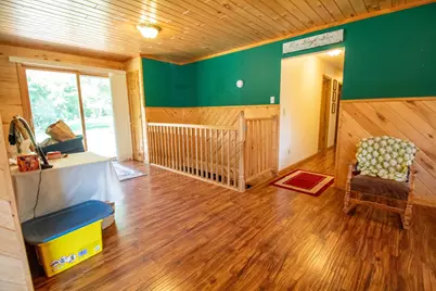 63037 230th Street, Hewitt, MN 56453 - Photo 19