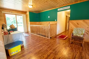 63037 230th St, Hewitt, MN 56453 - Photo 19