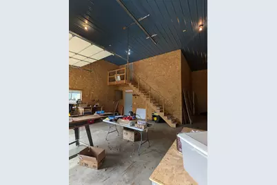63037 230th Street, Hewitt, MN 56453 - Photo 57