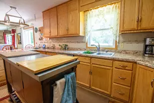 63037 230th St, Hewitt, MN 56453 - Photo 25