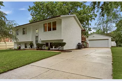 510 16 1/2 Street SE, Rochester, MN 55904 - Photo 1