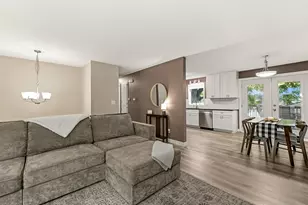 510 16 1/2 Street SE, Rochester, MN 55904 - Photo 5