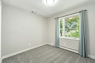 510 16 1/2 Street SE, Rochester, MN 55904 - Photo 15