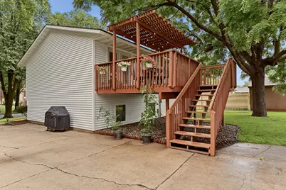 510 16 1/2 Street SE, Rochester, MN 55904 - Photo 31