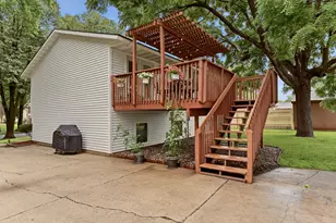 510 16 1/2 Street SE, Rochester, MN 55904 - Photo 31