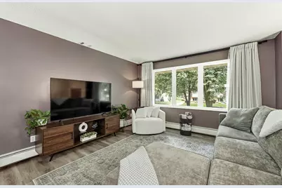510 16 1/2 Street SE, Rochester, MN 55904 - Photo 7