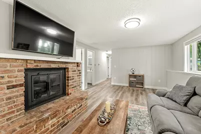 510 16 1/2 Street SE, Rochester, MN 55904 - Photo 19
