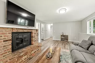 510 16 1/2 Street SE, Rochester, MN 55904 - Photo 19
