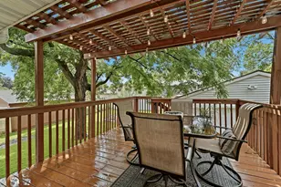 510 16 1/2 Street SE, Rochester, MN 55904 - Photo 29