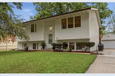 510 16 1/2 Street SE, Rochester, MN 55904 - Photo 27