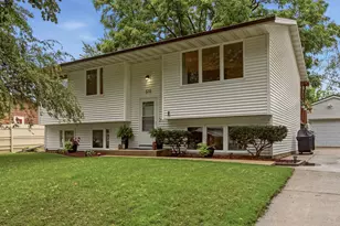 510 16 1/2 Street SE, Rochester, MN 55904 - Photo 27