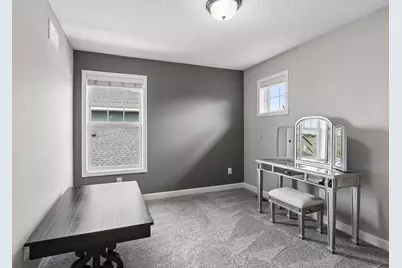 11031 Sundance Woods Boulevard, Dayton, MN 55369 - Photo 27