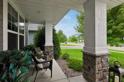 11031 Sundance Woods Boulevard, Dayton, MN 55369 - Photo 5