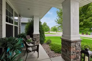 11031 Sundance Woods Blvd, Dayton, MN 55369 - Photo 5