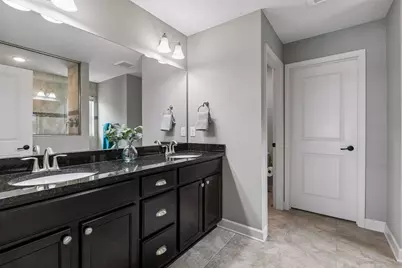 11031 Sundance Woods Boulevard, Dayton, MN 55369 - Photo 23