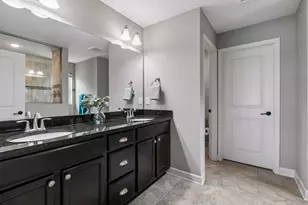 11031 Sundance Woods Blvd, Dayton, MN 55369 - Photo 23