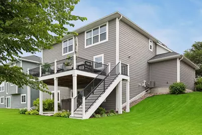 11031 Sundance Woods Boulevard, Dayton, MN 55369 - Photo 37