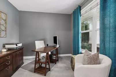 11031 Sundance Woods Boulevard, Dayton, MN 55369 - Photo 19