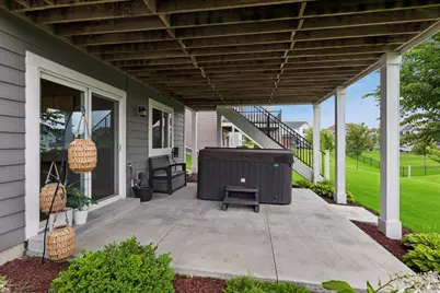 11031 Sundance Woods Boulevard, Dayton, MN 55369 - Photo 3