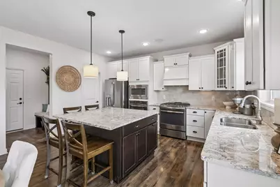 11031 Sundance Woods Boulevard, Dayton, MN 55369 - Photo 13