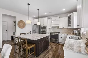 11031 Sundance Woods Blvd, Dayton, MN 55369 - Photo 13