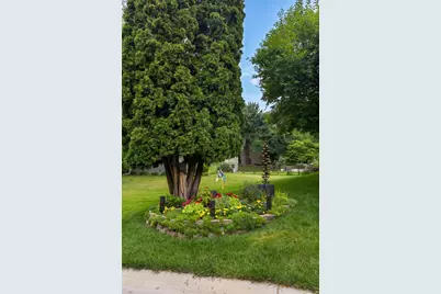 19135 Maple Leaf Drive, Eden Prairie, MN 55346 - Photo 47