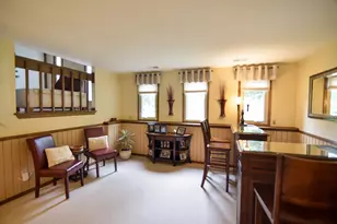 19135 Maple Leaf Dr, Eden Prairie, MN 55346 - Photo 13