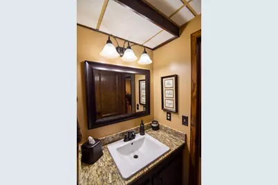 19135 Maple Leaf Drive, Eden Prairie, MN 55346 - Photo 23
