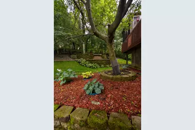 19135 Maple Leaf Drive, Eden Prairie, MN 55346 - Photo 45