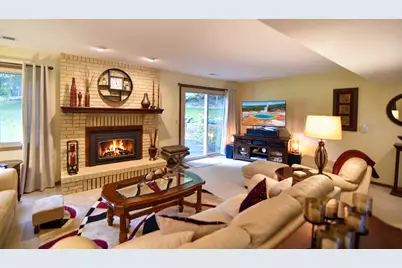 19135 Maple Leaf Drive, Eden Prairie, MN 55346 - Photo 7