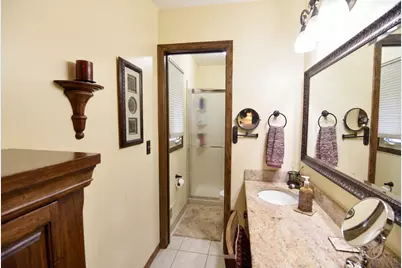 19135 Maple Leaf Drive, Eden Prairie, MN 55346 - Photo 19