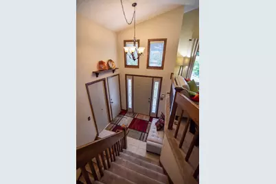 19135 Maple Leaf Drive, Eden Prairie, MN 55346 - Photo 15
