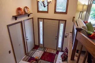 19135 Maple Leaf Dr, Eden Prairie, MN 55346 - Photo 15