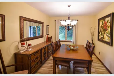 19135 Maple Leaf Drive, Eden Prairie, MN 55346 - Photo 25