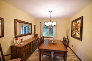 19135 Maple Leaf Dr, Eden Prairie, MN 55346 - Photo 25
