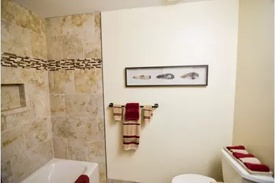19135 Maple Leaf Drive, Eden Prairie, MN 55346 - Photo 21