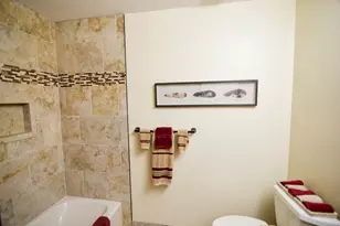 19135 Maple Leaf Dr, Eden Prairie, MN 55346 - Photo 21