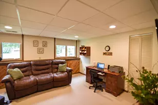 19135 Maple Leaf Dr, Eden Prairie, MN 55346 - Photo 31