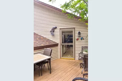 19135 Maple Leaf Drive, Eden Prairie, MN 55346 - Photo 37