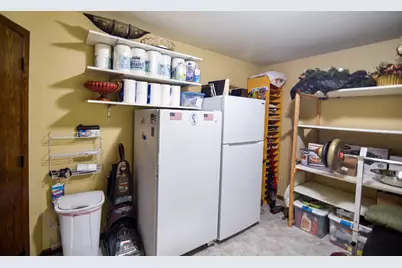 19135 Maple Leaf Drive, Eden Prairie, MN 55346 - Photo 33