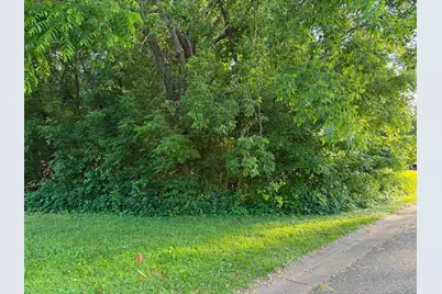 Tbd 26th Street N, Oakdale, MN 55128 - Photo 3