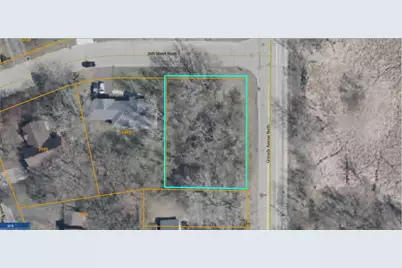 Tbd 26th Street N, Oakdale, MN 55128 - Photo 1