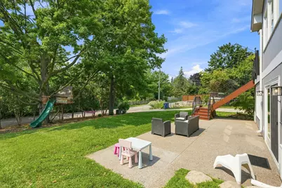 29 Orme Court, Saint Paul, MN 55116 - Photo 11