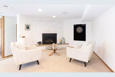 29 Orme Court, Saint Paul, MN 55116 - Photo 7