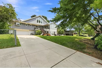 29 Orme Court, Saint Paul, MN 55116 - Photo 15