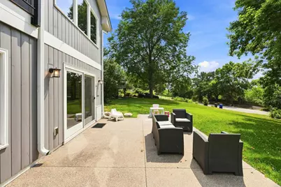 29 Orme Court, Saint Paul, MN 55116 - Photo 13