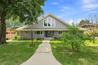 29 Orme Court, Saint Paul, MN 55116 - Photo 1