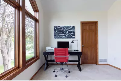 29 Orme Court, Saint Paul, MN 55116 - Photo 33